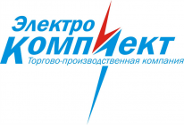 ТОО, ТОО,