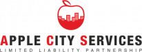ТОО, Apple City Services, 1 Строительный портал, все для ремонта и строительства. ТОО, Apple City Services, 1 Строительный портал, все для ремонта и строительства.