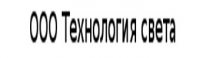 OOO, Технология света., 1 Строительный портал, все для ремонта и строительства.