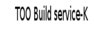 ТОО, Build service-K., 1 Строительный портал, все для ремонта и строительства.