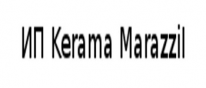 ИП, Kerama MarazziI, 1 Строительный портал, все для ремонта и строительства.