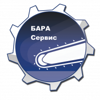 ТОО, Бара-Сервис, 1 Строительный портал, все для ремонта и строительства. ТОО, Бара-Сервис, 1 Строительный портал, все для ремонта и строительства.