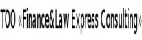 ТОО, «Finance&Law Express Consulting», 1 Строительный портал, все для ремонта и строительства.