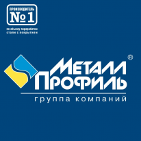 ТОО, Завод Металл Профиль, 1 Строительный портал, все для ремонта и строительства. ТОО, Завод Металл Профиль, 1 Строительный портал, все для ремонта и строительства.