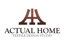 ИП, ACTUAL HOME, 1 Строительный портал, все для ремонта и строительства. ИП, ACTUAL HOME, 1 Строительный портал, все для ремонта и строительства.