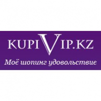 Интернет - магазин, KupiVIP.kz, 1 Строительный портал, все для ремонта и строительства. Интернет - магазин, KupiVIP.kz, 1 Строительный портал, все для ремонта и строительства.