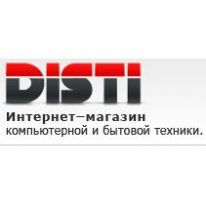 Интернет - магазин, DISTI.kz, 1 Строительный портал, все для ремонта и строительства. Интернет - магазин, DISTI.kz, 1 Строительный портал, все для ремонта и строительства.