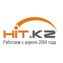 Интернет - магазин, HIT.kz, 1 Строительный портал, все для ремонта и строительства. Интернет - магазин, HIT.kz, 1 Строительный портал, все для ремонта и строительства.