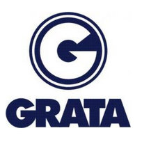 ТОО, GRATA, 1 Строительный портал, все для ремонта и строительства. ТОО, GRATA, 1 Строительный портал, все для ремонта и строительства.
