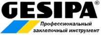 ТОО, ТОО,