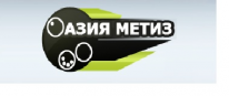 ТОО, Азия Метиз, 1 Строительный портал, все для ремонта и строительства. ТОО, Азия Метиз, 1 Строительный портал, все для ремонта и строительства.