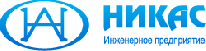 OOO, Никас, 1 Строительный портал, все для ремонта и строительства. OOO, Никас, 1 Строительный портал, все для ремонта и строительства.