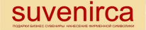 Интернет - магазин, Интернет - магазин,