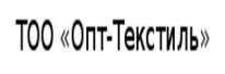 ТОО, «Опт-Текстиль», 1 Строительный портал, все для ремонта и строительства. ТОО, «Опт-Текстиль», 1 Строительный портал, все для ремонта и строительства.