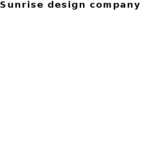 Интернет - магазин, Sunrise design company, 1 Строительный портал, все для ремонта и строительства.