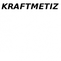 ТОО, KRAFTMETIZ, 1 Строительный портал, все для ремонта и строительства. ТОО, KRAFTMETIZ, 1 Строительный портал, все для ремонта и строительства.
