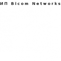 ИП, Bicom Networks, 1 Строительный портал, все для ремонта и строительства. ИП, Bicom Networks, 1 Строительный портал, все для ремонта и строительства.