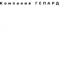 ЧЛ, Компания «ГЕПАРД», 1 Строительный портал, все для ремонта и строительства. ЧЛ, Компания «ГЕПАРД», 1 Строительный портал, все для ремонта и строительства.
