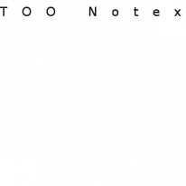 ТОО, Notex , 1 Строительный портал, все для ремонта и строительства. ТОО, Notex , 1 Строительный портал, все для ремонта и строительства.