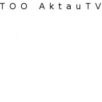 ТОО, AktauTV, 1 Строительный портал, все для ремонта и строительства. ТОО, AktauTV, 1 Строительный портал, все для ремонта и строительства.