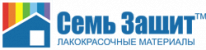 ТОО, Шыгыспромкомплект, 1 Строительный портал, все для ремонта и строительства. ТОО, Шыгыспромкомплект, 1 Строительный портал, все для ремонта и строительства.