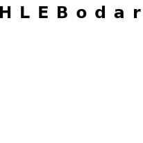 ТОО, HLEBodar, 1 Строительный портал, все для ремонта и строительства. ТОО, HLEBodar, 1 Строительный портал, все для ремонта и строительства.