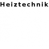 ТОО, Heiztechnik, 1 Строительный портал, все для ремонта и строительства.