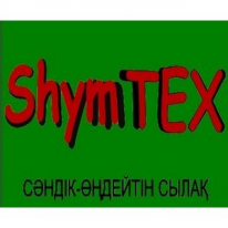 ТОО, Shym Tex, 1 Строительный портал, все для ремонта и строительства.