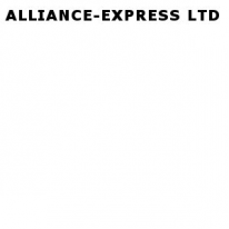 ТОО, Alliance-Express Ltd, 1 Строительный портал, все для ремонта и строительства.