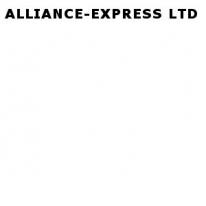 ТОО, Alliance-Express Ltd, 1 Строительный портал, все для ремонта и строительства. ТОО, Alliance-Express Ltd, 1 Строительный портал, все для ремонта и строительства.
