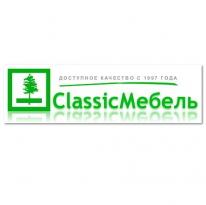 ИП, Диваны ClassicМебель, 1 Строительный портал, все для ремонта и строительства. ИП, Диваны ClassicМебель, 1 Строительный портал, все для ремонта и строительства.