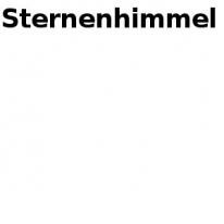 ТОО, Sternenhimmel, 1 Строительный портал, все для ремонта и строительства. ТОО, Sternenhimmel, 1 Строительный портал, все для ремонта и строительства.