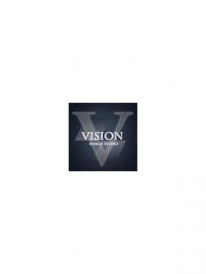 ИП, VISION, 1 Строительный портал, все для ремонта и строительства. ИП, VISION, 1 Строительный портал, все для ремонта и строительства.