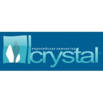 ИП, Crystal, 1 Строительный портал, все для ремонта и строительства. ИП, Crystal, 1 Строительный портал, все для ремонта и строительства.