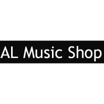 ИП, AL Music Shop, 1 Строительный портал, все для ремонта и строительства.