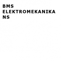 ТОО, BMS ELEKTROMEKANIKA NS, 1 Строительный портал, все для ремонта и строительства.