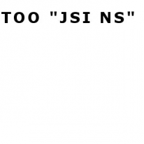 ТОО, JSI NS, 1 Строительный портал, все для ремонта и строительства.