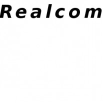 ТОО, Realcom, 1 Строительный портал, все для ремонта и строительства.