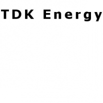 ТОО, TDK Energy, 1 Строительный портал, все для ремонта и строительства.