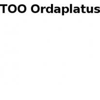 ТОО, Ordaplatus, 1 Строительный портал, все для ремонта и строительства. ТОО, Ordaplatus, 1 Строительный портал, все для ремонта и строительства.
