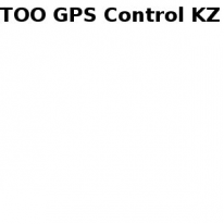 ТОО, GPS Control KZ, 1 Строительный портал, все для ремонта и строительства. ТОО, GPS Control KZ, 1 Строительный портал, все для ремонта и строительства.