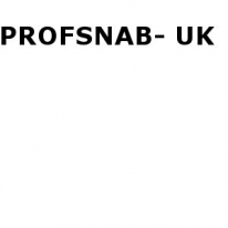 ТОО, PROFSNAB- UK , 1 Строительный портал, все для ремонта и строительства. ТОО, PROFSNAB- UK , 1 Строительный портал, все для ремонта и строительства.