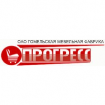 ИП, ОАО Гомельская мебельная Фабрика ИП, ОАО Гомельская мебельная Фабрика
