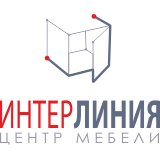 ЧЛ, Центр мебели ”Интерлиния, 1 Строительный портал, все для ремонта и строительства. ЧЛ, Центр мебели ”Интерлиния, 1 Строительный портал, все для ремонта и строительства.