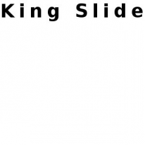 ТОО, King Slide, 1 Строительный портал, все для ремонта и строительства. ТОО, King Slide, 1 Строительный портал, все для ремонта и строительства.