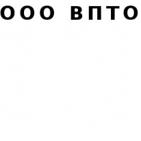 OOO, ВПТО, 1 Строительный портал, все для ремонта и строительства. OOO, ВПТО, 1 Строительный портал, все для ремонта и строительства.