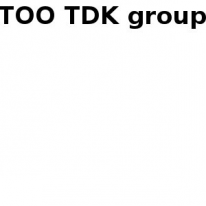 ТОО, TDK group, 1 Строительный портал, все для ремонта и строительства. ТОО, TDK group, 1 Строительный портал, все для ремонта и строительства.