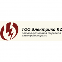 ТОО, Электрика KZ, 1 Строительный портал, все для ремонта и строительства.