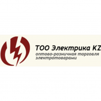 ТОО, Электрика KZ, 1 Строительный портал, все для ремонта и строительства. ТОО, Электрика KZ, 1 Строительный портал, все для ремонта и строительства.