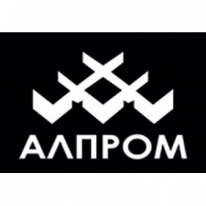 ТОО, Алпром, 1 Строительный портал, все для ремонта и строительства.